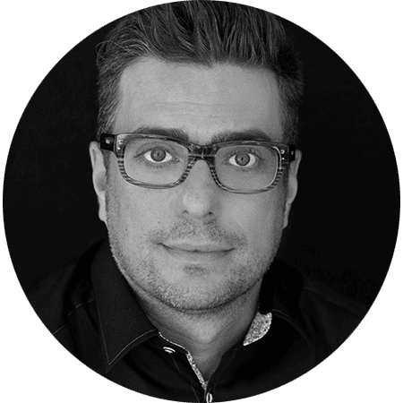 Photo témoignage Vincent Beaulieu Coaching haute performance JP Beaudoin