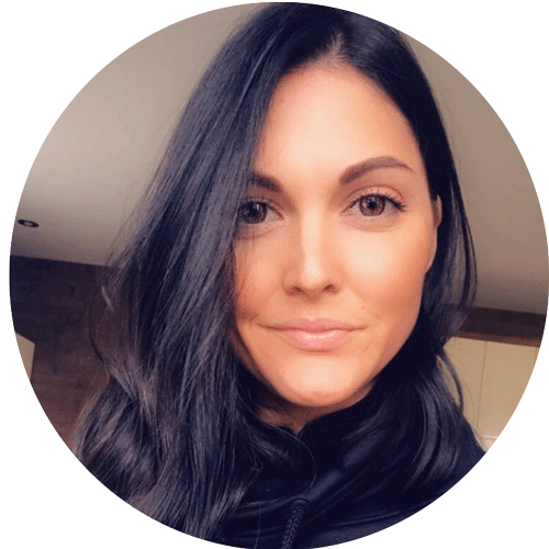 amelie_corriveau_temoignage_livre