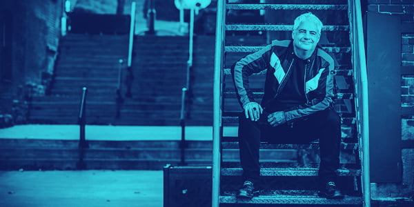 photo_comference_corpo_malheur