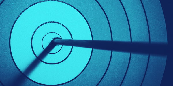 photo_objectifs_corpo