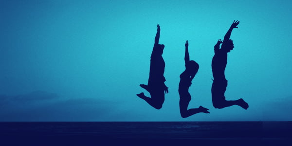 visuel_bon_etat_esprit_corpo