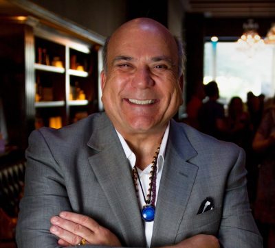 MV5BZGUxNWQ2MTctNTc4ZS00MDJiLTgxNmYtYzRjOTQwOGZiZTgxXkEyXkFqcGdeQXVyOTcxOTkwNzQ@._V1_