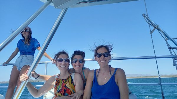 amies_bateau_costa_rica