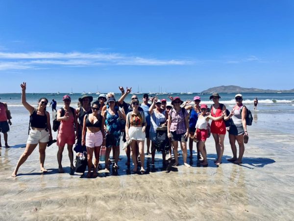 plage_groupe-costa_rica