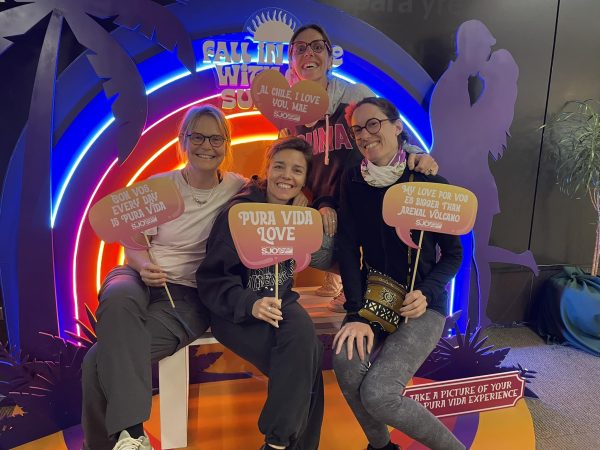 pura_vida_costa_rica