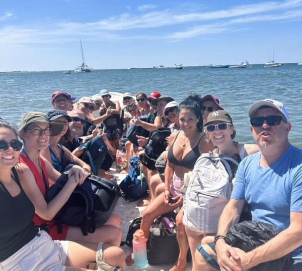 sortie_sur_mer_costa_rica