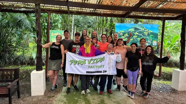 tyrolienne_costa_rica